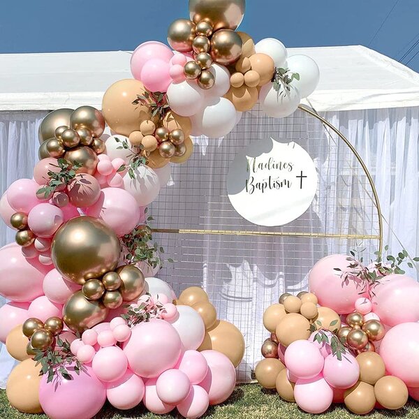 Shop Balloons Arch String with great discounts and prices online - Jan 2024