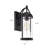 Doory Wall Light-1062803322