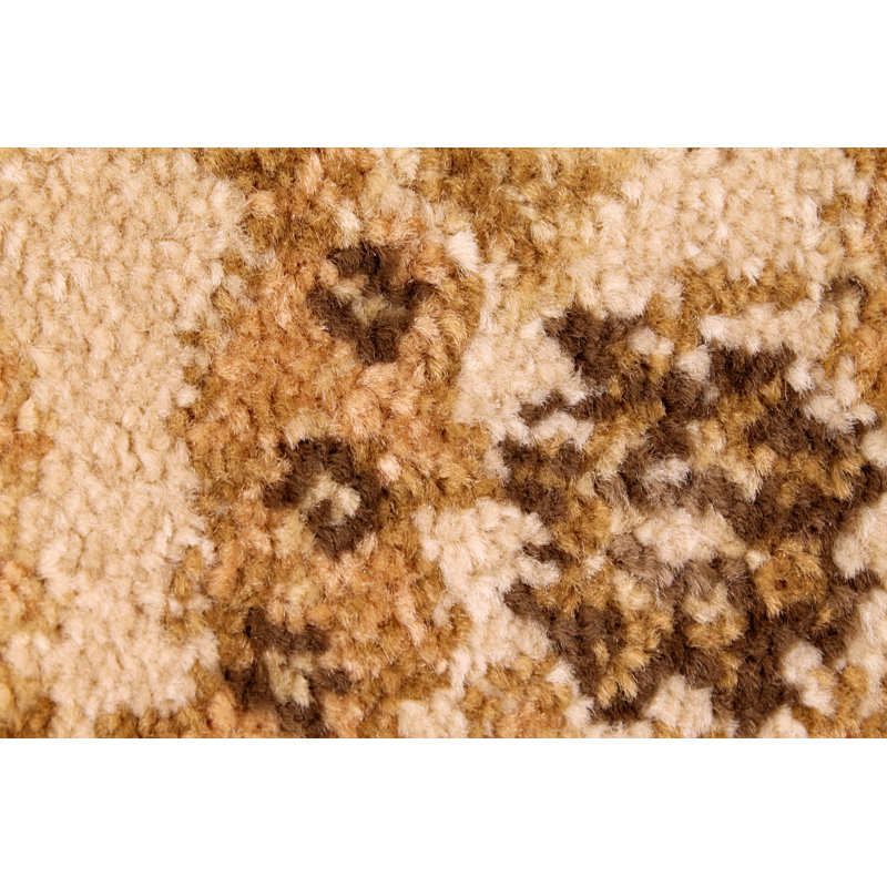 Southridge Oriental Area Rug, Rectangle 160 x 230cm