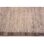 One-of-a-Kind 9' X 11'9" Hand Knotted Area Rug