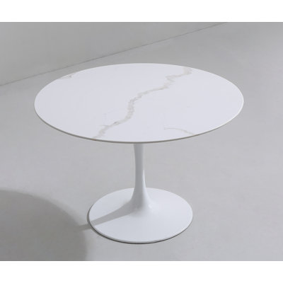 Table de salle à manger Rodiguez