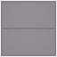 Erenay 2.85m x 3m Rectangular Shade Sail-835405067