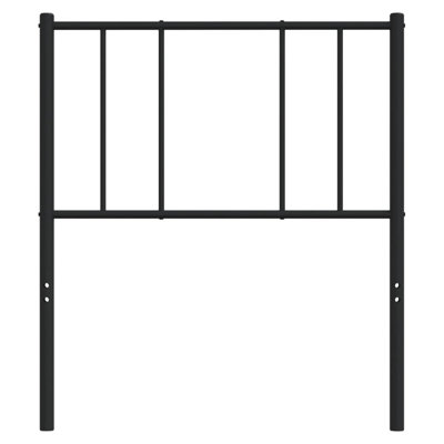 Lluvy Headboard