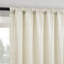 Rideau semi-transparent Dover-512960177-512960191