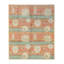 One-of-a-Kind 8'2" X 9'6" Area Rug