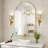 Norby Mirror-1285424278-1326896922