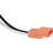 4-Inch Adjustable Eyeball 5-CCT Recessed Trim-83571494