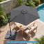 Parasol-836422365