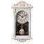 Horloge murale Sowa-209512274
