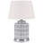 Mozingo Table Lamp