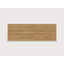 Vera 13" x 40"-619222331