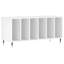 48cm H Media Shelves-1697076205