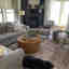 Customer photo 2 of 2