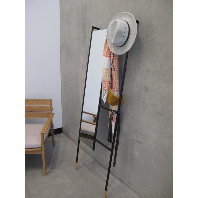 Modern Full Length Mirror