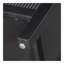 Buffet Minimalist Wave-1652207738