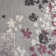 Gall Floral Hand Woven Area Rug