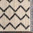 Mossy Performance Moroccan Indoor Rug-1302894258