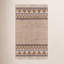 Esme Oriental Area Rug-2007593877