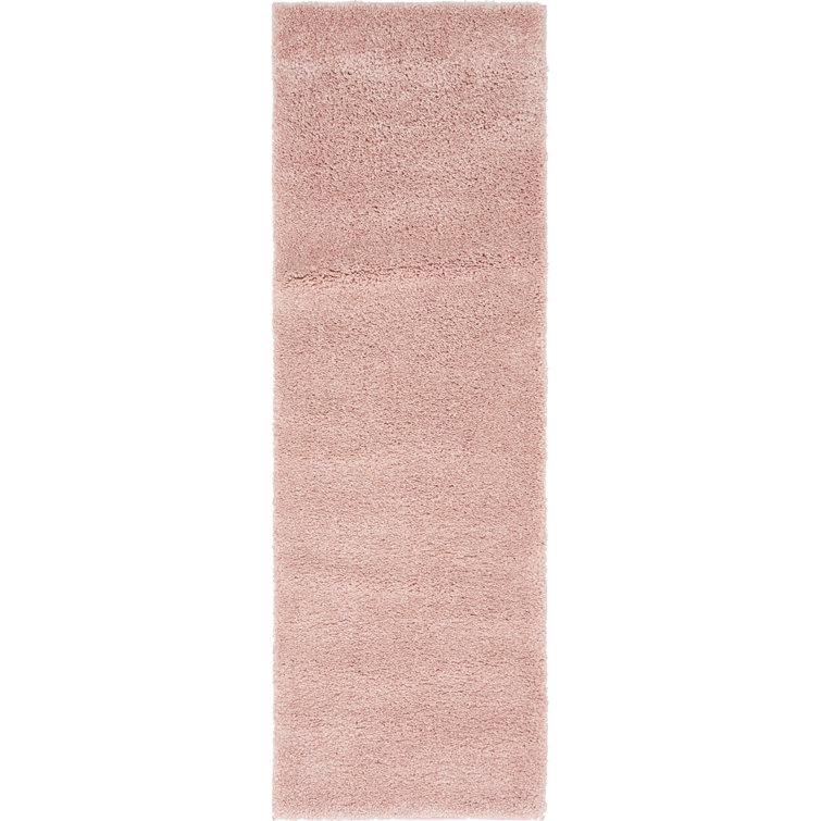 Zuniga Indoor Rug