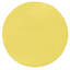 Fancy Yellow Rug-23403620