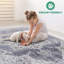 Tapis de salle à manger Medallion-768962838