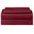 Burgundy is out of stock