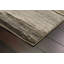 Thurner 63351-9243 BEIGE / BRUN / GRIS-1905622764