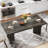 Rahn Dining Table-1170063238