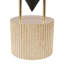 Versus 15-in Brass Table Lamp-1415844058