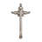 Whitehaus Point of Use Instant Hot/Cold Water Drinking Faucet with Traditional Swivel Spout-21619893
