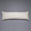 Bryce Linen Accent Pillow-808575675