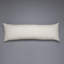 Bryce Linen Rectangular-808575675