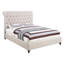 Lit-bateau tapissier Wightman-31176302-31176299