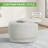 Deambra Storage Ottoman-1497860425