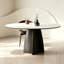 Table frittée Mid-Century-540581603-540581601