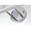 Éclairage pour meuble-lavabo à intensité variable Empire-1943175633-1943175634-1880624014