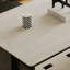 Table de salle à manger Isais-1638340358