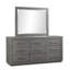 Commode l 72 po Maseo