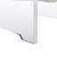 Fauteuil club Lefevre-245179550