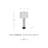 Kerrbrook Table Lamp
