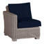 Rustic Woven Sectional Left-1713894953-1640781927-1640781937