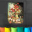 Vincent Van Gogh - Wrapped Canvas Painting-21210997
