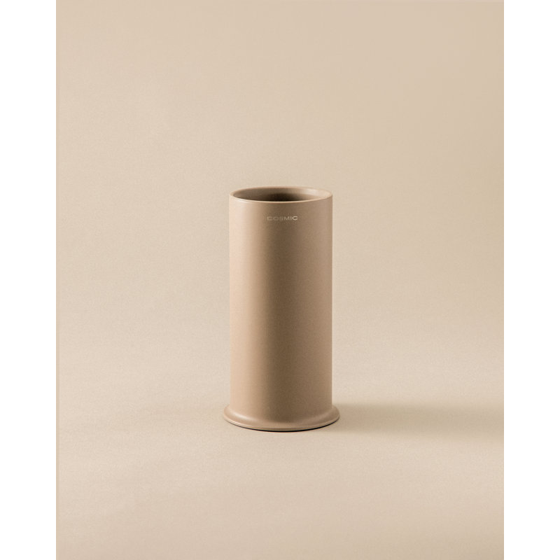 Gascoyne Bathroom Accessory Set, Grey