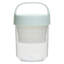 Mcnamara Food Storage Container