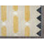 Tapis à motif géométrique Galey-1236673113
