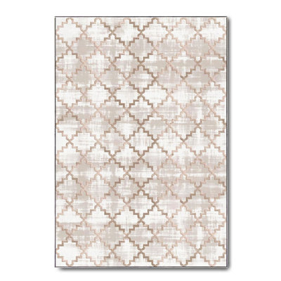 Tapis Makaila