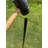 Canopy Light Pole