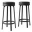 Swivel Counter Stool-1583792203-1583792197
