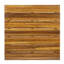 Table basse Industrial