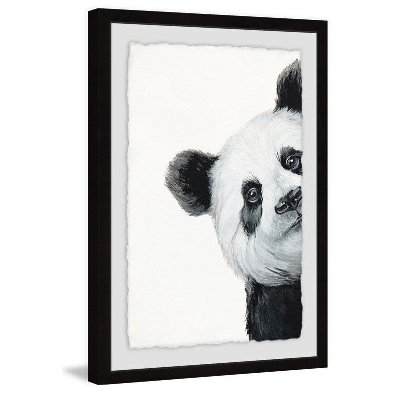 Framed Art, 46cm H x 30cm W